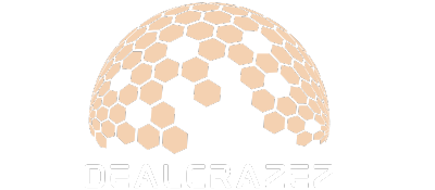 Dealcrazez